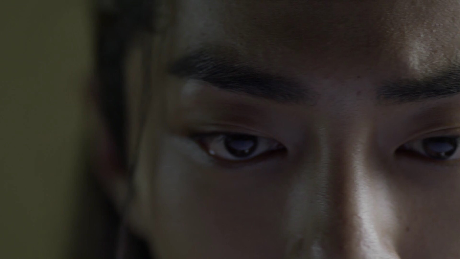 庆余年|言冰云|肖战 - 堆糖,美图壁纸兴趣社区