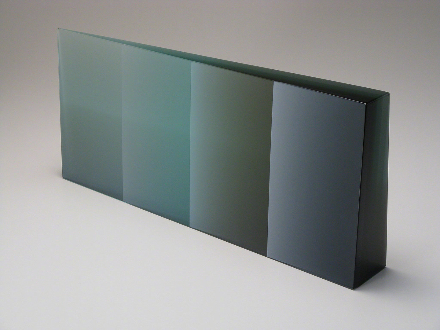 日本艺术家 kojima yukako 玻璃作品 | www.artsy.