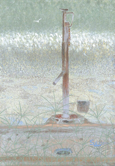 吉村诚司 yoshimura seiji