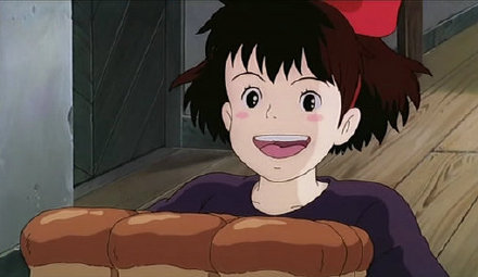 世界上最大的谎言不是你不行而是你一直误以为自己行然后忘了努力不去