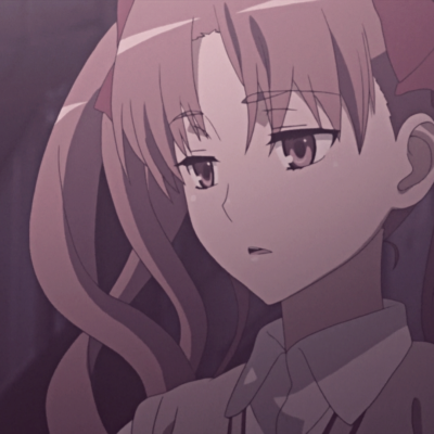 白井黑子