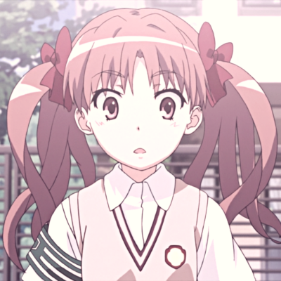 白井黑子