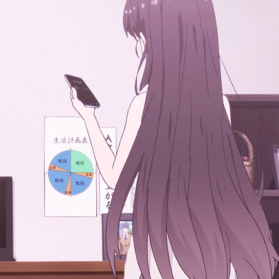 九铃