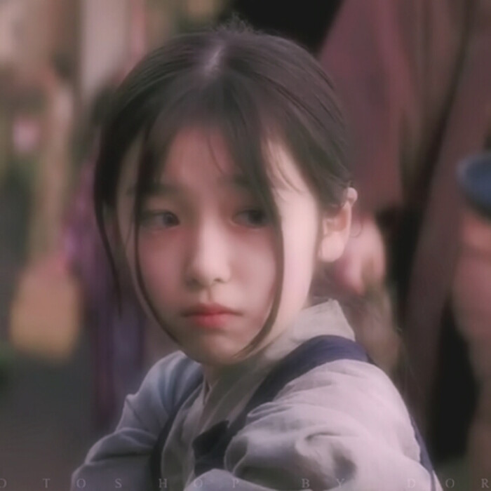 做一个优秀的女孩