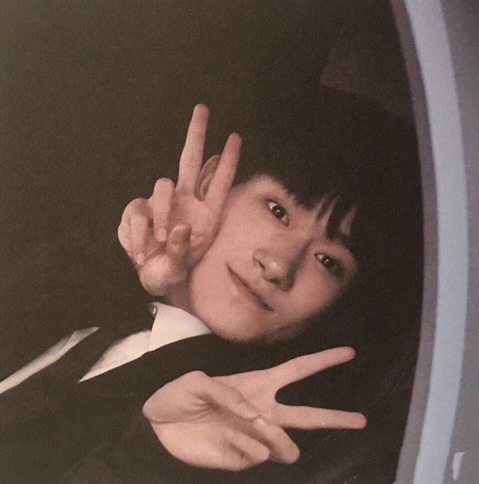 jacksonyee
