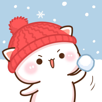 蜜桃猫和小对象情头不觉晓晓