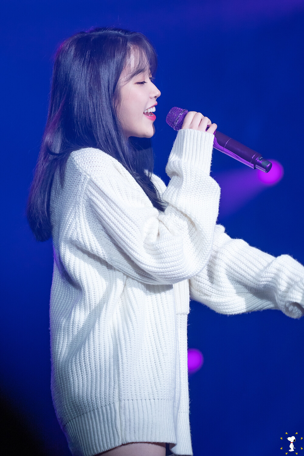 cr:iu