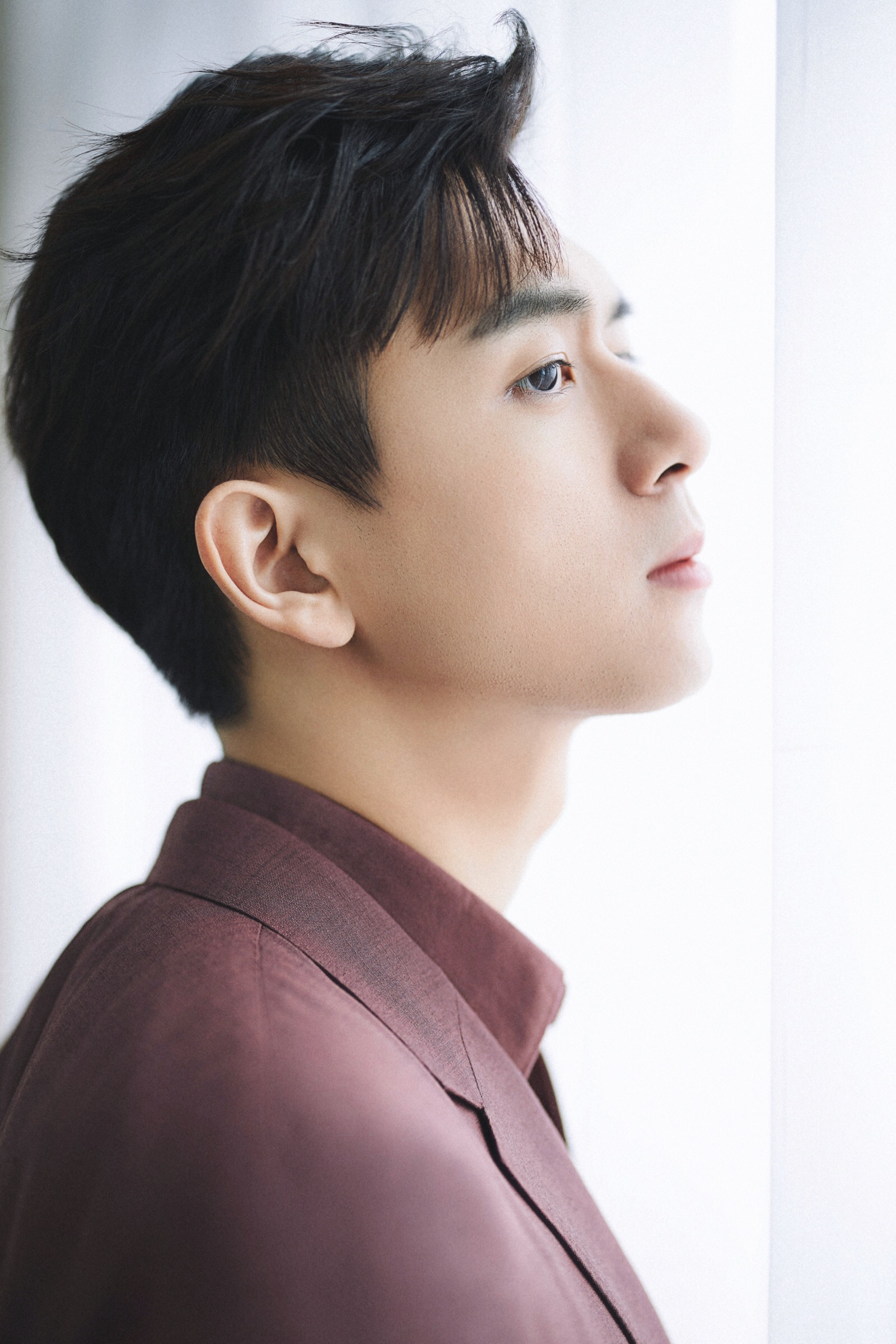 yuonkei  2020年1月8日 12:24   关注  李现 评论 收藏