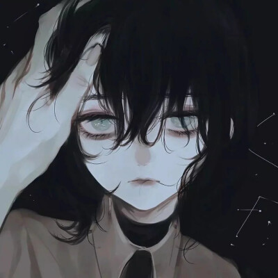 《美人皮包骨》仄黎