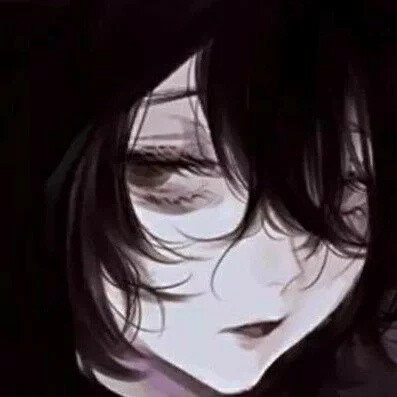 《美人皮包骨》仄黎