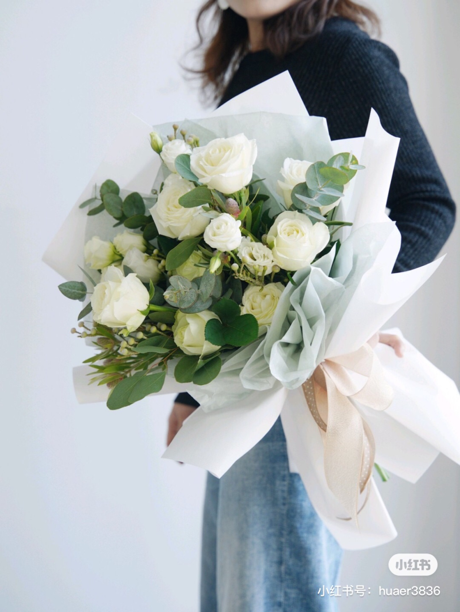 1600_2131竖版 竖屏