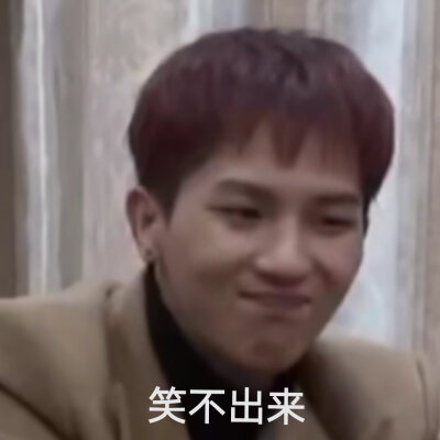 winner表情包