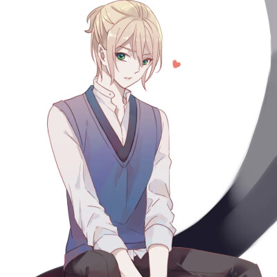 甜美的咬痕圣诞