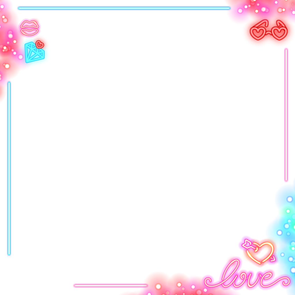 三色堇儿免抠/透明/溶图/png/底纹/边框/壁纸设计/素材/小说封面设计
