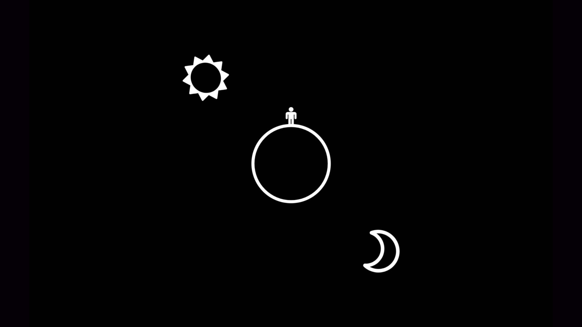 macdown.com - 堆糖,美图壁纸兴趣社区