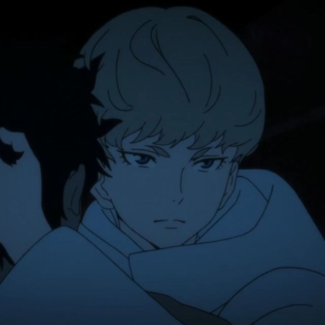 恶魔人crybaby 二转注明诗涵