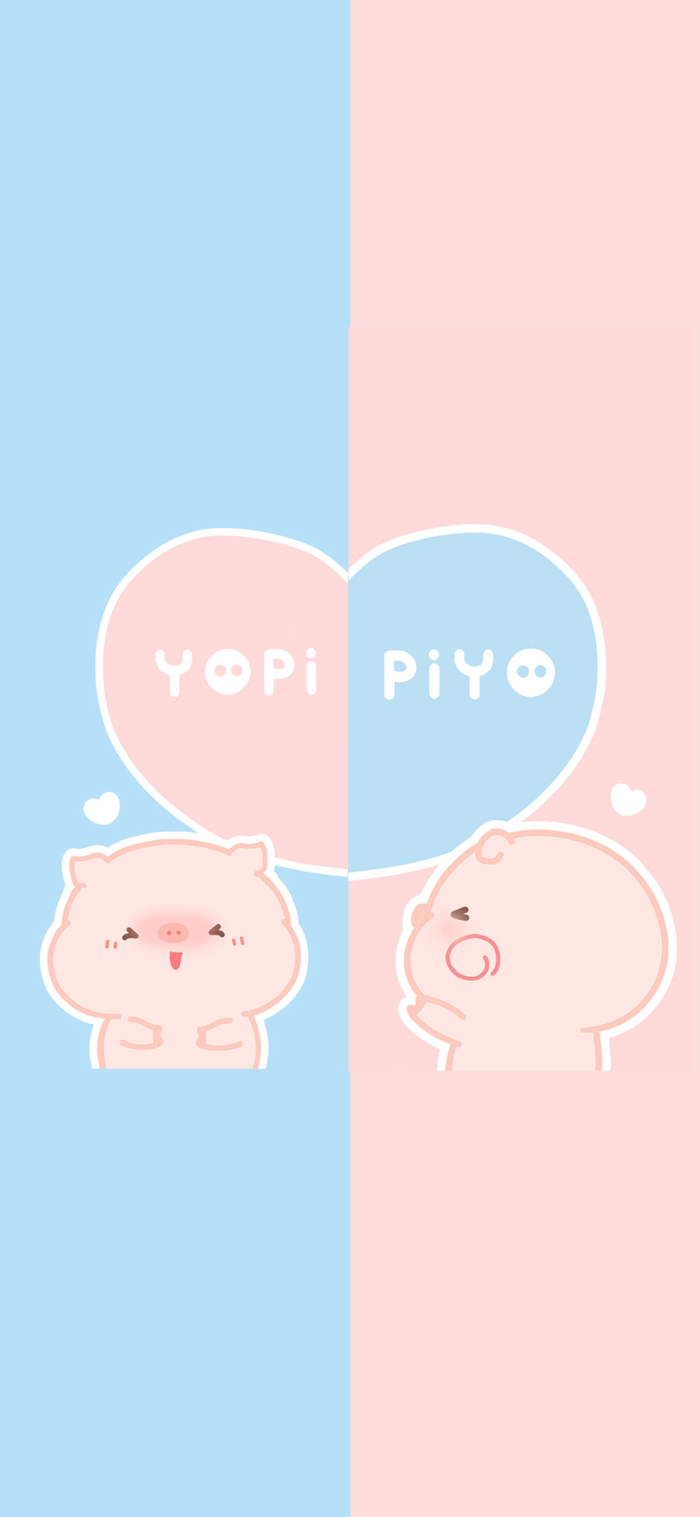 1000_2165竖版 竖屏