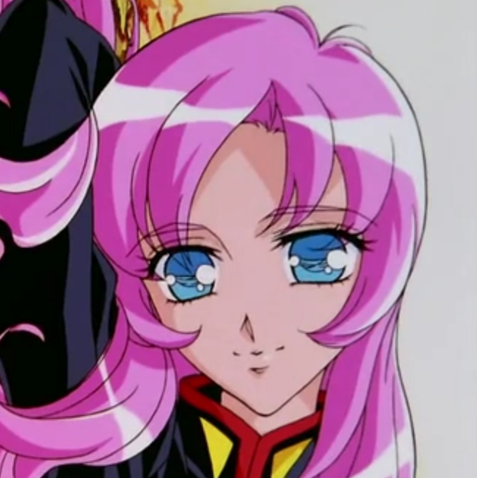 番名少女革命,拿图的小可爱可不可以点一下赞