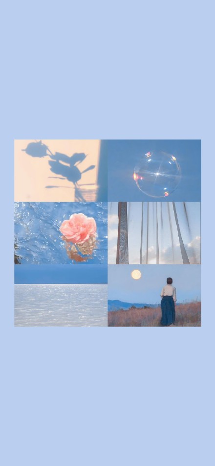 高清壁纸##锁屏壁纸##手机壁纸ins##手机壁纸无水印##每日壁纸#)