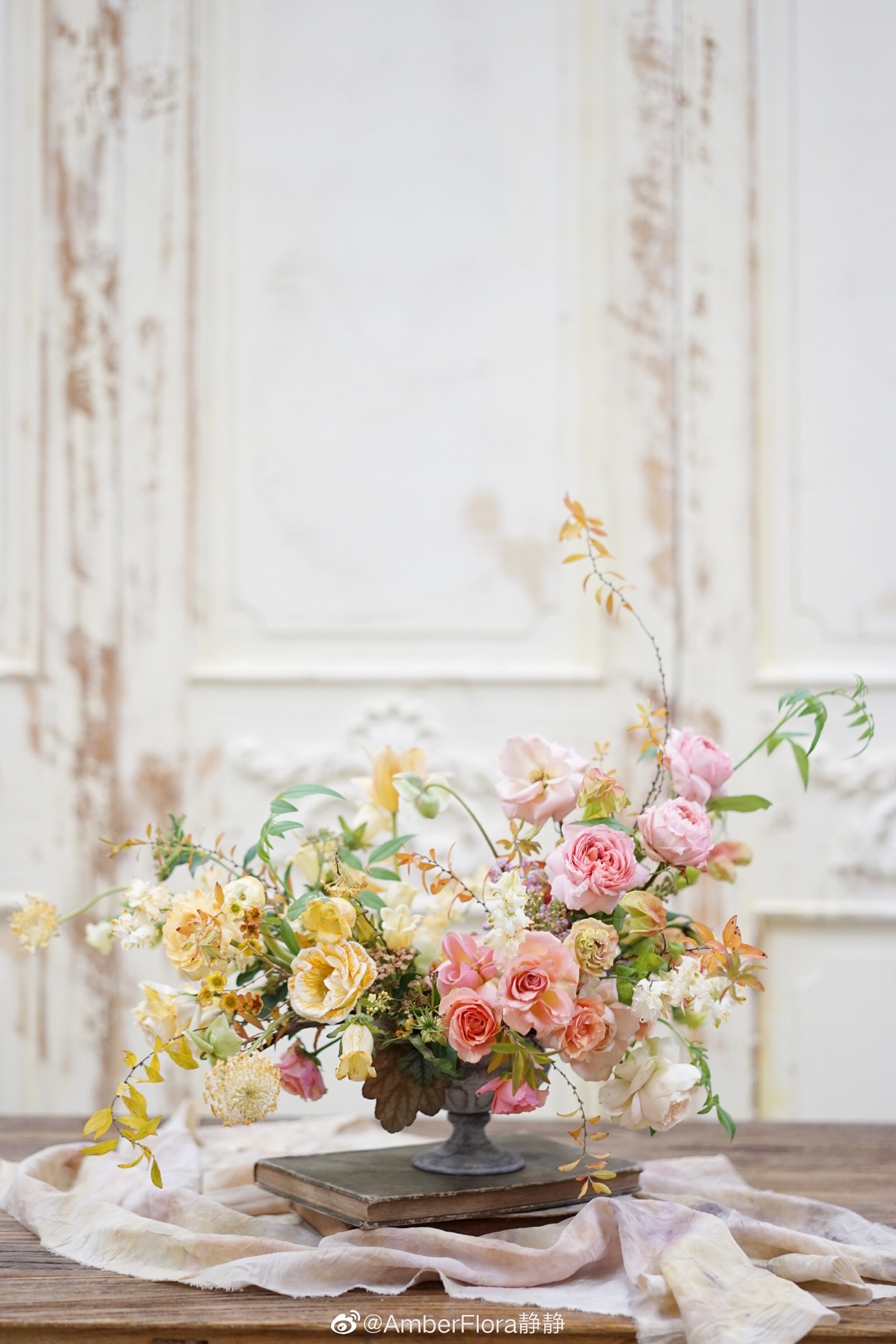 pipilook  1月10日 13:00   关注