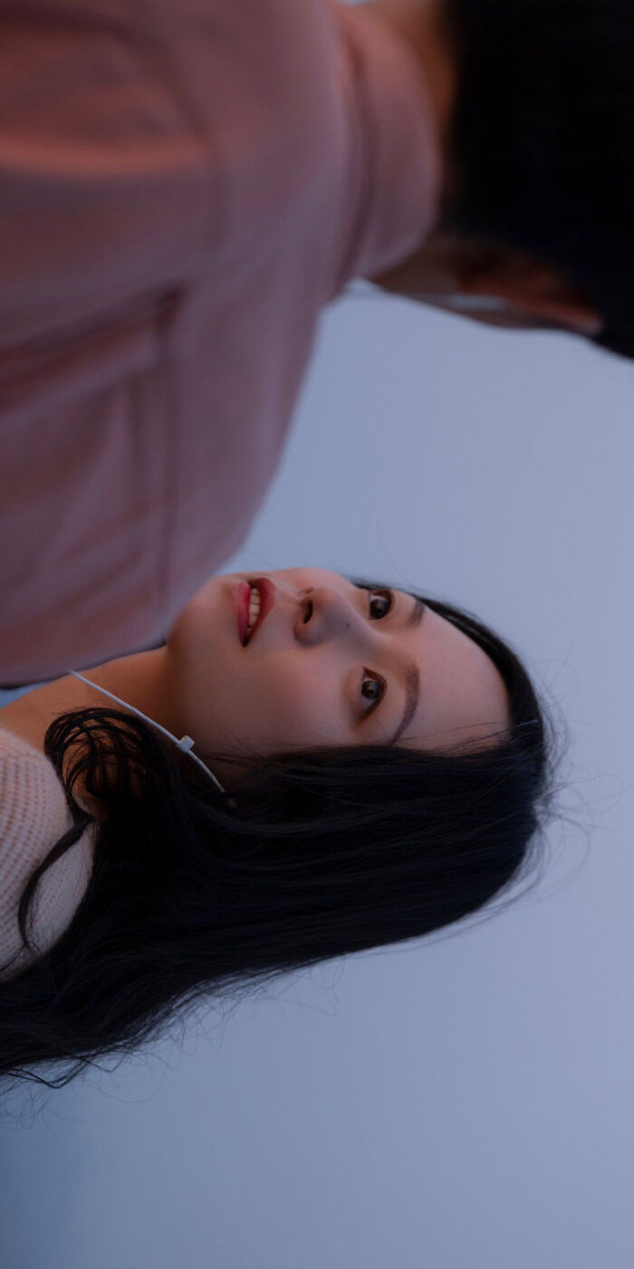 全屏壁纸