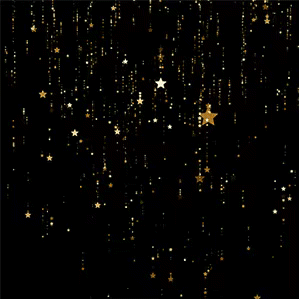 299_299gif 动态图 动图