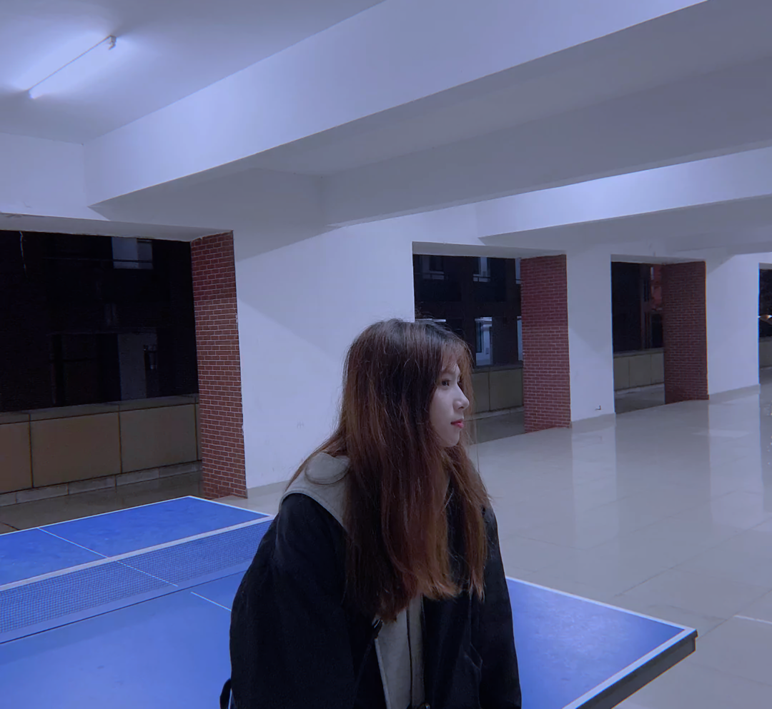 李佳怡
