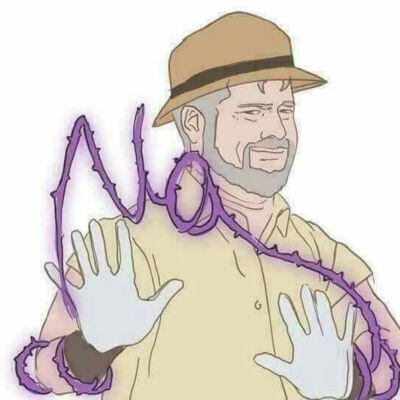 $釴