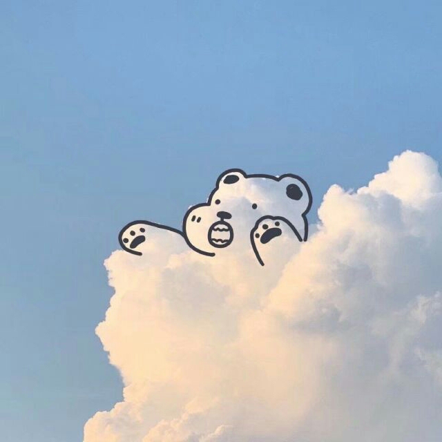 背景图拿图点赞嗷谢谢