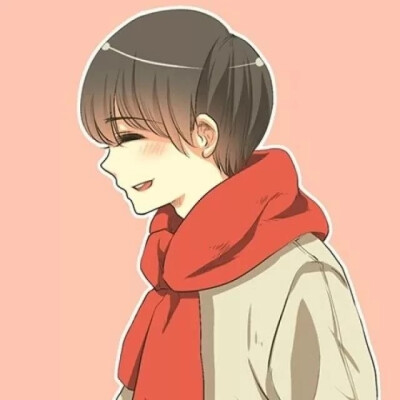 "换上这组情侣头像之后,我脱单了.