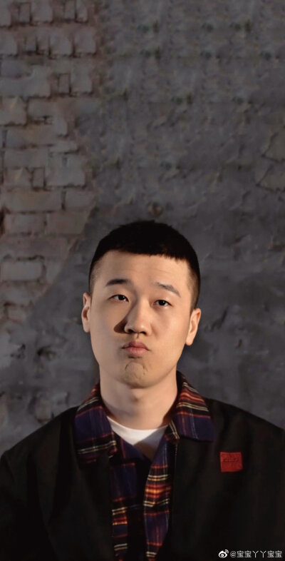 杨九郎,德云社,馕,壁纸,高清
