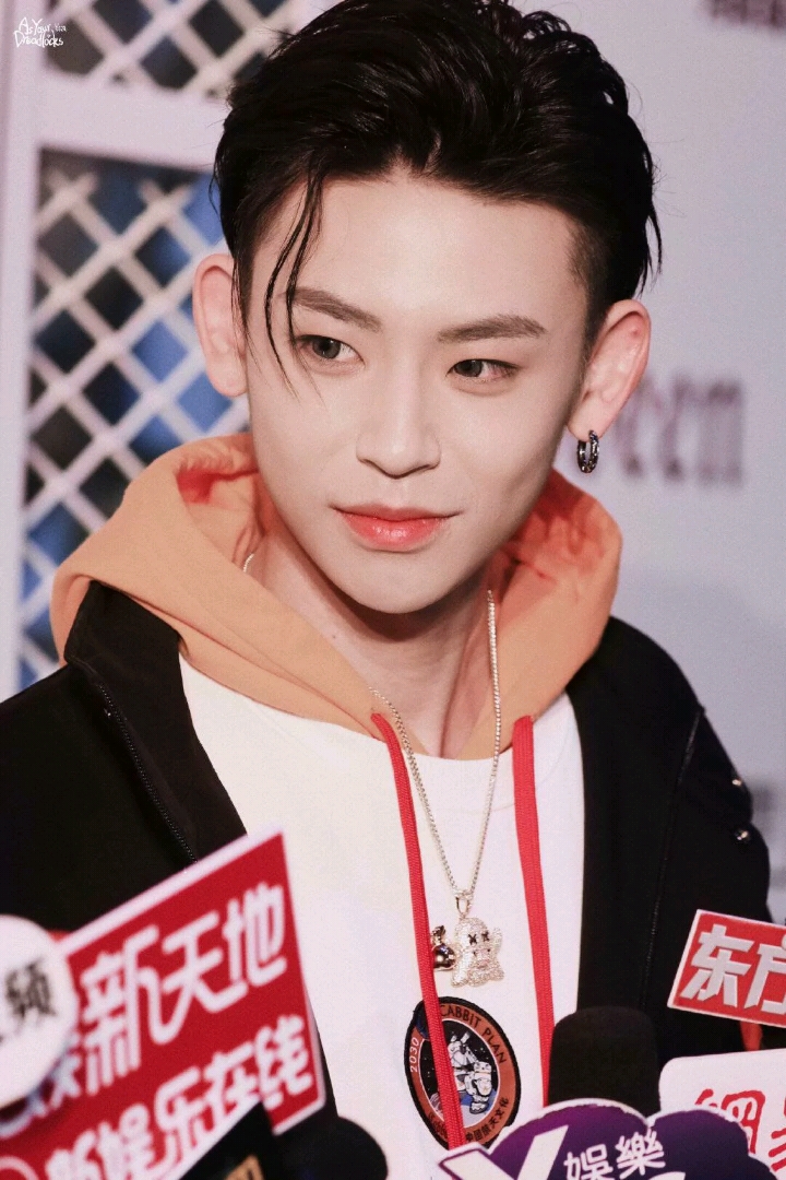 小鬼