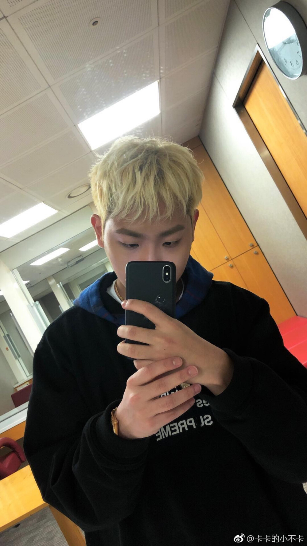 b - 堆糖,美图壁纸兴趣社区