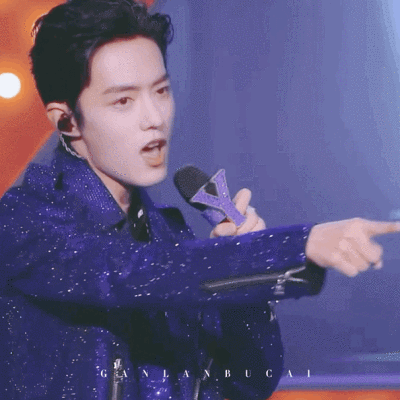 肖战的文字控 - 堆糖,美图壁纸兴趣社区