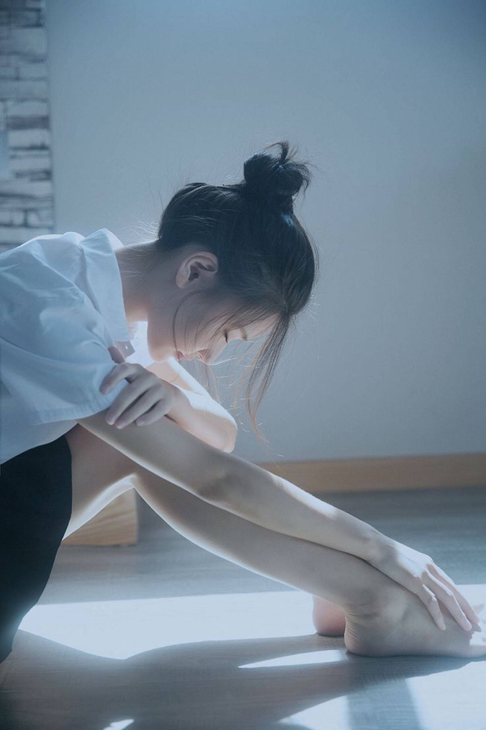 女生头像 女生侧脸头像 - 堆糖,美图壁纸兴趣社区