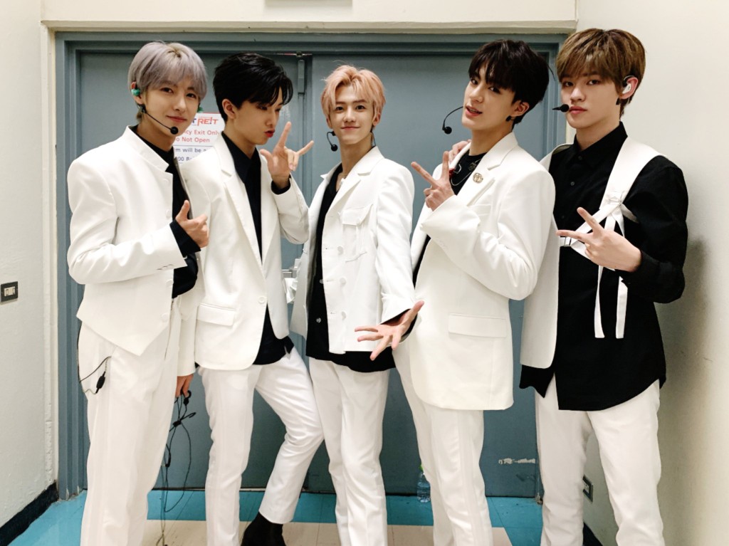 nct