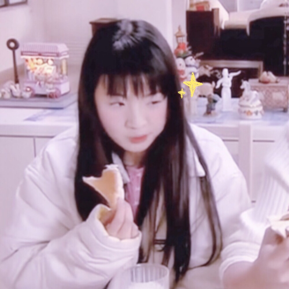 袁湘琴 / 江直树