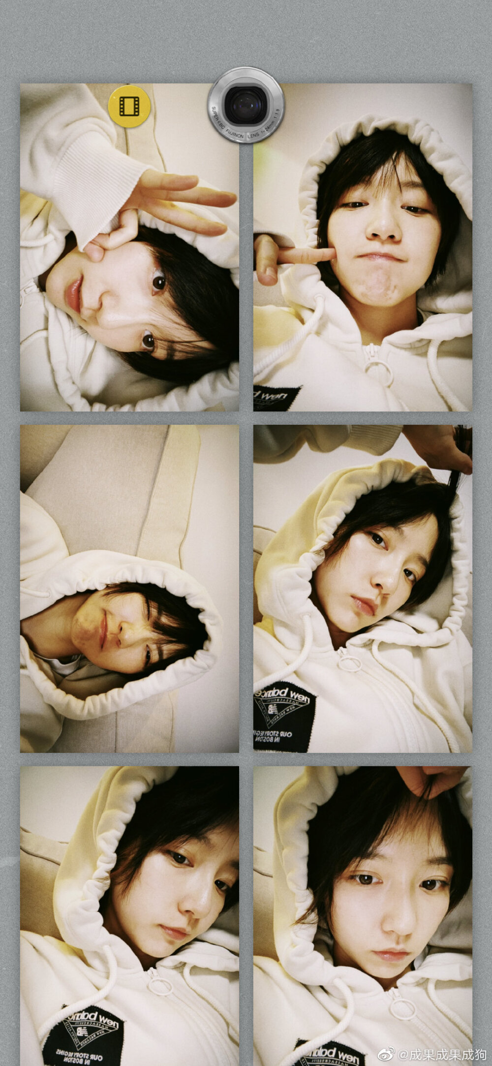 看了爱五深深喜欢上了这个女孩成果