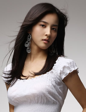 韩惠珍表情包图片