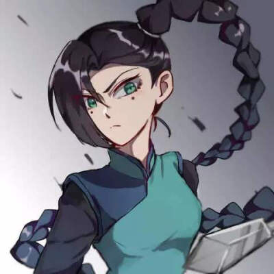 伍六柒太帅了( )