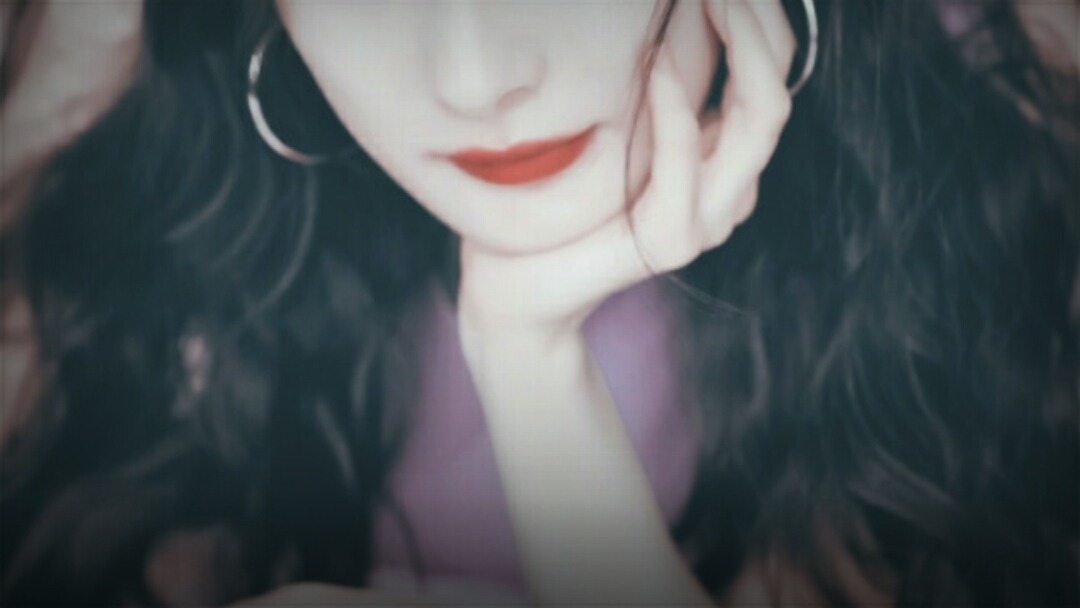 女主橙光素材(点赞,收藏,谢谢)