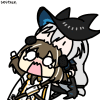 100_100gif 动态图 动图