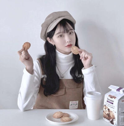 ins女头二传注明沈意)