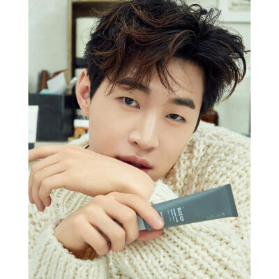 刘宪华henry-lau