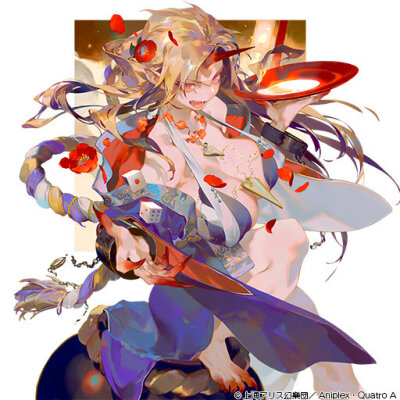 rei子°