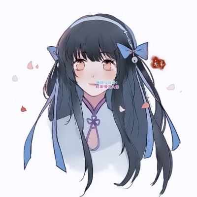 王者曜头像