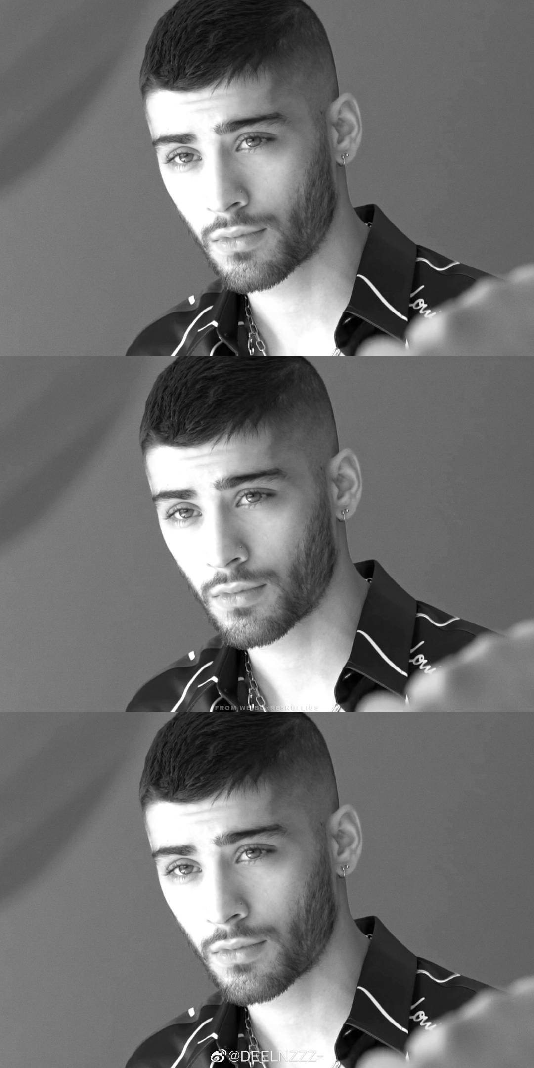 zayn - 堆糖,美图壁纸兴趣社区