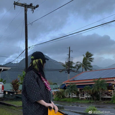 爱碧梨表情包