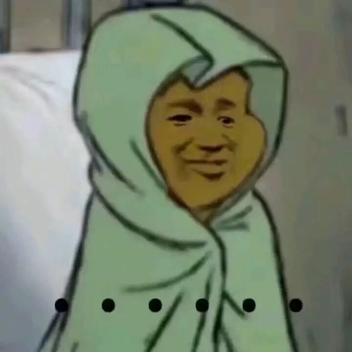 沙雕