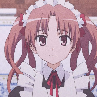 白井黑子